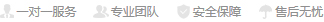 &#31859;&#20848;