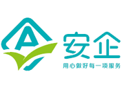 &#31859;&#20848;